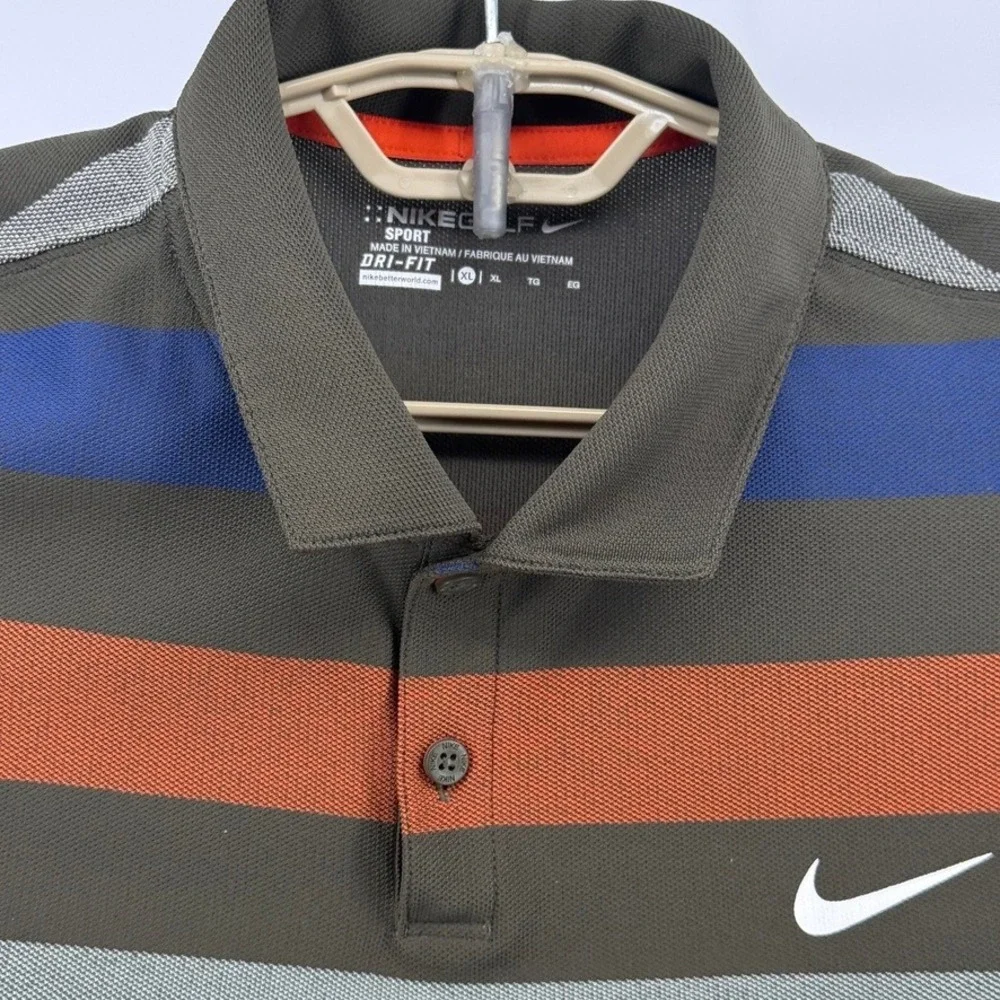 Nike Golf nike golf